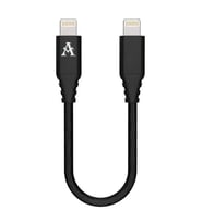 ALLY iPhone To İPhone Veri Gonderme Kablosu Lightning to Ligthning Data Migration-( - 1OL1421-7303