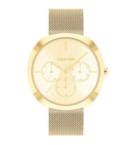 Calvin Klein CK25200339 Kadın Kol Saati