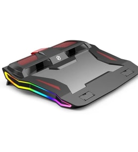 ZR522 No:021-A Laptop Soğutucu