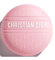 Dior Le Baume - El, Dudak Ve Vücut Balmı 50 Ml
