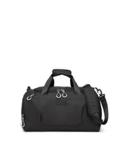 Smart Bags Ultra Light Siyah Unisex Seyahat Çantası SMB-3201
