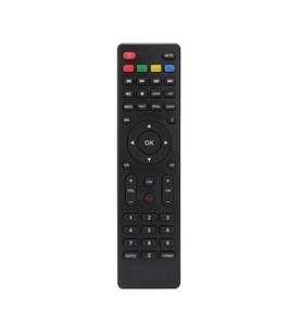Kyoto KY-4000 Mini Hd Uydu Alıcı Kumandası