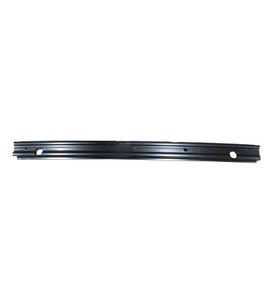 Nissan Note 13/15 Arka Tampon Demi·ri· (Tw)