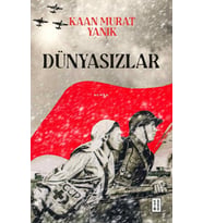 Dünyasızlar
