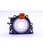 Volkswagen Polo 5, Seat Ibiza 4, Skoda Fabia 2 ve Roomster 2009-2015 Uyumlu Arka Flanşlı Krank Keçesi