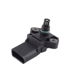 Basınç Sensörü - 038906051D Wisco - Volkswagen Golf6 Jetta Passat Polo 09 Ve Sonrası Uyumlu