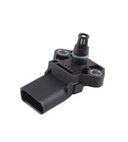 Basınç Sensörü - 038906051D Wisco - Volkswagen Golf6 Jetta Passat Polo 09 Ve Sonrası Uyumlu