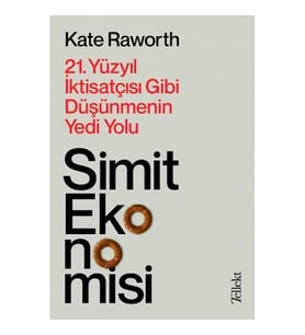Simit Ekonomisi