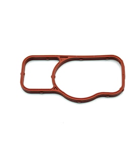 DEVİRDAİM ÖN KAPAK ARA CONTASI KIRMIZI SPRİNTER W906 W907 W910 VİTO W639 W447 EURO5 OM651 TÜM MODELLER