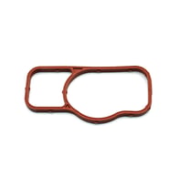 DEVİRDAİM ÖN KAPAK ARA CONTASI KIRMIZI SPRİNTER W906 W907 W910 VİTO W639 W447 EURO5 OM651 TÜM MODELLER
