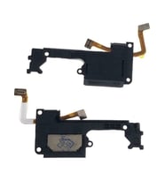 Huawei Mate 30 Pro Uyumlu Buzzer Hoparlör Bazırfull