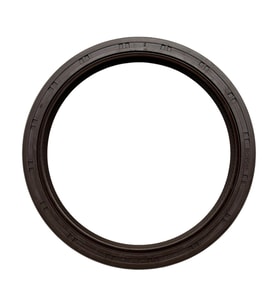 Arka Krank Keçesi Hyundai Accent Era 2006-2011 / i20 2001-2006 / i30 2001-2006 / Elantra 2001-2006 / Ceed 2005-2012 / Rio 2005-2012 (DİZEL, 91x111x9)