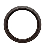 Arka Krank Keçesi Hyundai Accent Era 2006-2011 / i20 2001-2006 / i30 2001-2006 / Elantra 2001-2006 / Ceed 2005-2012 / Rio 2005-2012 (DİZEL, 91x111x9)