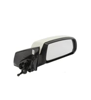 DIŞ DİKİZ AYNASI SAĞ KIA RIO 2006-2011  MANUEL (Boş)