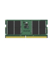 Kingston 32Gb D5 4800 Kvr48S40Bd8-32