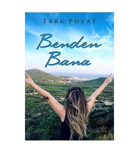 Benden Bana / Ebru Polat