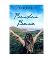 Benden Bana / Ebru Polat