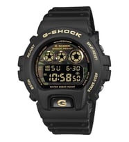 Casio G-SHOCK DW-6900CF-1DR Erkek Kol Saati
