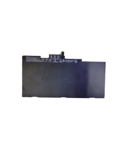 HP ELİTEBOOK G4 840 (TA03XL) BATARYA