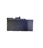 HP ELİTEBOOK G4 840 (TA03XL) BATARYA