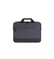 Mack MCE-1101 15.6'' UNICITY Eco Notebook Çantası Siyah