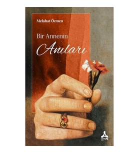 Bir Annenin Anıları