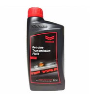 Yanmar ATF Sentetik Şanzıman Yağı 1 L