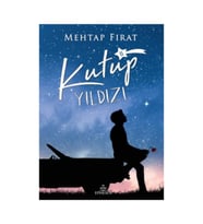 Kutup Yıldızı 2 - Mehtap Fırat