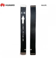 Huawei P20 Lite Ara Film Flex ANE-LX1