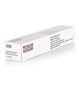 Tonersepeti Wıncor Nıxdorf 4915 / 4920 Orjinal Şerit