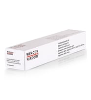 Tonersepeti Wıncor Nıxdorf 4915 / 4920 Orjinal Şerit