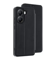X7 Flip Cover - Siyah