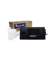 Kyocera Tk3160 Muadil Toner
