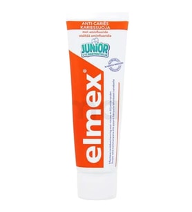 Elmex Çocuk Diş Macunu 6-12 Yaş