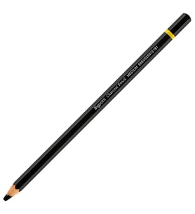 Bigpoint Kömür Kalemi Medium(Orta Sertlik) x 12 Adet