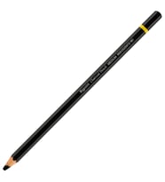 Bigpoint Kömür Kalemi Medium(Orta Sertlik) x 12 Adet