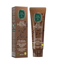 Eyüp Sabri Tuncer Doğal Kakao Ve Kahve Özlü Diş Macunu 90 Ml