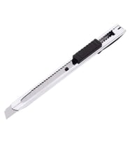 Kraf Maket Bıçağı Dar Metal 620G