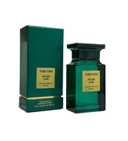 Tom Ford Azure Lime Edp Unisex Parfüm 100 Ml