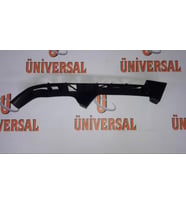 TAMPON BRAKETİ MAZDA 3 SEDAN 2003-2007 ÖN SOL (İÇ
