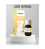 Buğday Yağı 20 ml