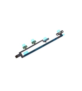 İpad Mini On Off Flex