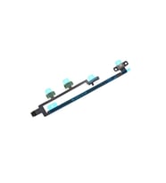 İpad Mini On Off Flex