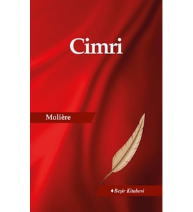 Cimri