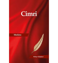 Cimri