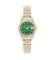 Mathey-Tissot D710BSV Kadın Kol Saati