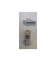 ÇAMURLUK SİNYALİ CIVIC/JAZZ/ACCORD/CRV 2003-2005/CITY