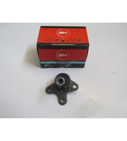 VOLKSWAGEN POLO- 3- 95/99; ALT ROTİL SAĞ (SH) 6N0407365A 1027-6045