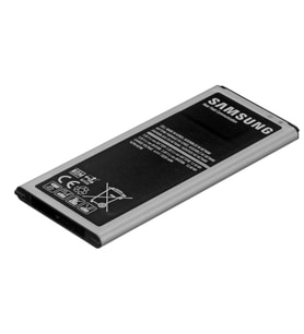 Samsung Note Edge Sm-N915F Batarya Pıl Eb-Bn915Bbe