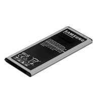 Samsung Note Edge Sm-N915F Batarya Pıl Eb-Bn915Bbe